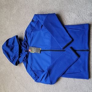 Under Armour Lightweight Jacket